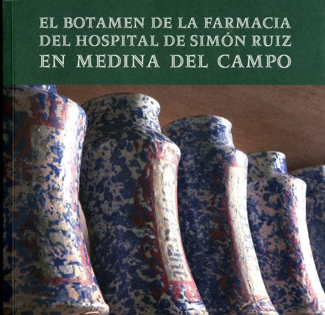 Portada libro